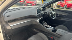 Peugeot 5008 1.2 PureTech GT Line Premium 5dr EAT8 Petrol Estate